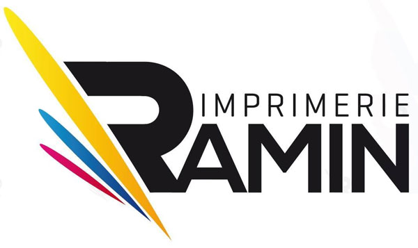 Imprimerie Ramin Impression